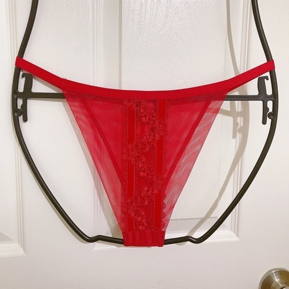 💖Victoria Secret Sexy Panty - Picture 2 of 4